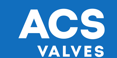 ACS rotary airlock valves & feeders