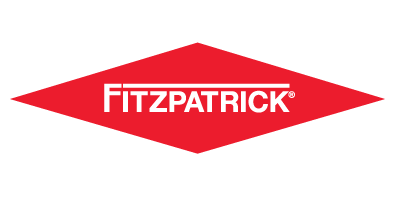Fitzpatrick Logo