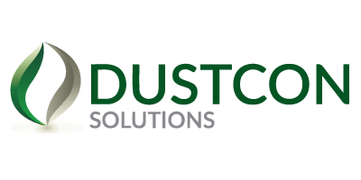 Dustcon Solutions