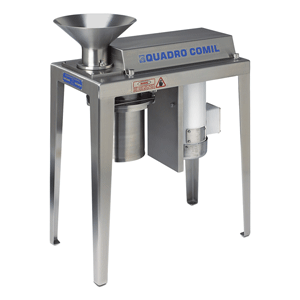 COMIL® CONICAL MILL
