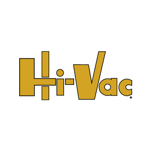 hi-Vac_tb
