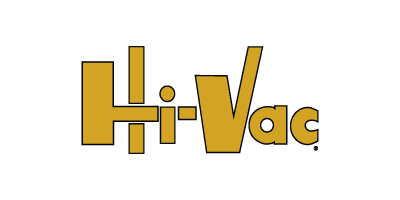 Hi-Vac