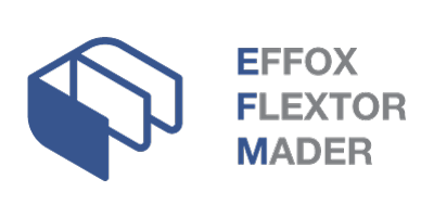 Effox Flextor Mader