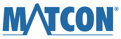 Matcon logo