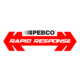 PEBCO Rapid Response Quick Ship Program