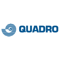 Quadro logo thumbnail