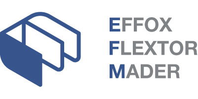 EFFOX-FLEXTOR-MADER