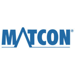 Matcon Powder Handling Systems
