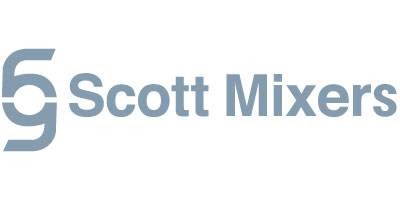 Scott Mixers